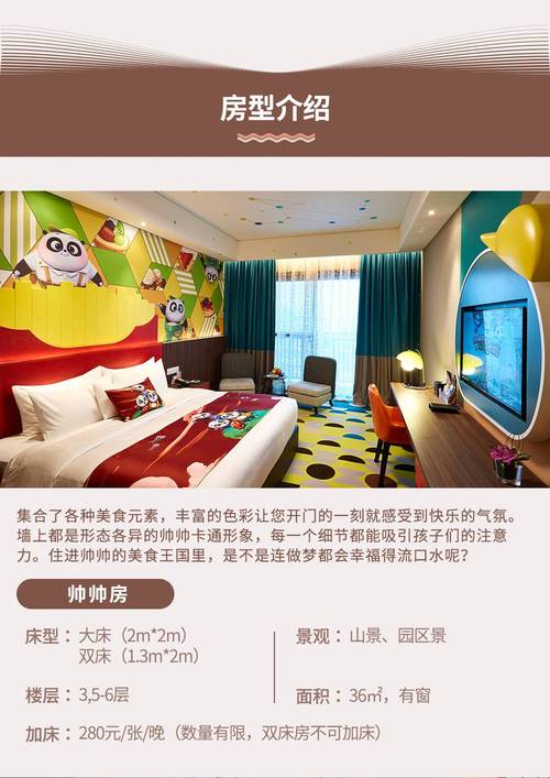 债务结清怎么写，很多人第一步就错了